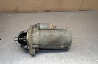 MERCEDES-BENZ C-Class W203/S203/CL203 (2000-2008) Starter Motor 0051511301,095756 31747261