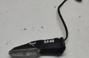 KAWASAKI Z650RS Front right side turn signal indicator RH 0034599 34486876