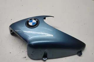 BMW R 1150 Fuel tank cover fairing cowl 7658505,830609 34459371