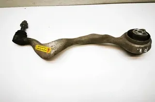 BMW 1 Series E81/E82/E87/E88 (2004-2013) Передняя левая изогнутая вилка AW6082 12241024