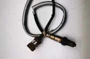 SAAB 93 1 generation (1956-1960) Lambda Oxygen Sensor 0258006624,0258006622,55353149 13907504
