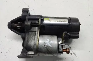 BMW R 1150 Starter motor D6ra75,14g10171 34460866