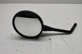 BMW R 1150 Right side rear view mirror RH E132376 34396454