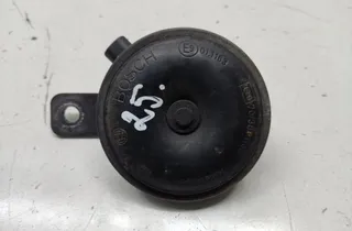 BMW R 1150 Horn signal E9011163,7653740 34460580