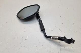 SUZUKI GSX-S Left side rear view mirror LH 001429,E9001429 28992860