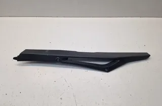 KTM DUKE drive chain guard cover 641.04.061.000,1000584,64104061000 29082862