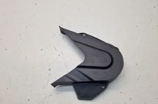 KTM DUKE Front sprocket cover guard 641.03.096.000,64103096000 29083831