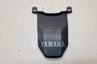 YAMAHA MT Rear seat saddle fairing cover cowl 1SW-2171X-00 29129187