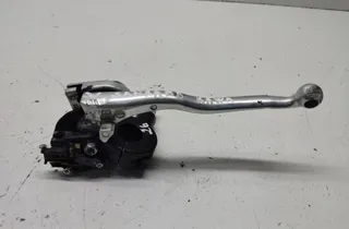 KAWASAKI Z650RS 7kg903 34486461