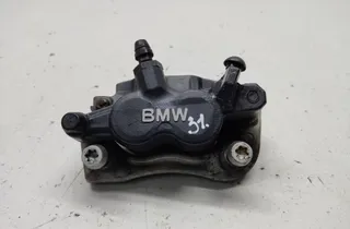 BMW R 1150 2255640 34461468