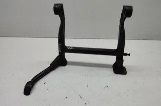 BMW R 1150 Main center stand 2335861,46522335861 34465334