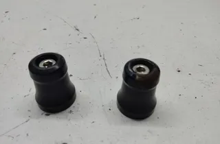 KAWASAKI Z650RS Комплект направляющих для рулевого колеса Z650 34488092