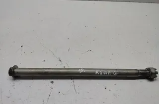 KAWASAKI Z650RS Rear wheel spindle axle Z650 34488087