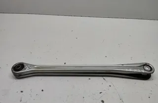 BMW R 1150 Rear swingarm  R1150 34462746