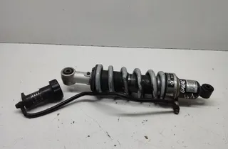 BMW R 1150 Rear shock absorber 7650048,B0252 34465132