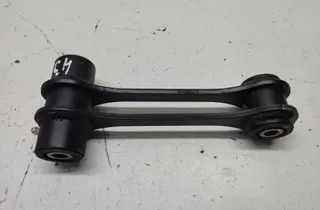 KAWASAKI Z650RS Rear shock bottom linkage rod z650 34489716