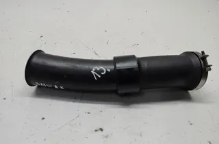 BMW R 1150 Заборник воздухозаборника левый 1341405,13711341405 34396922