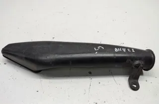 BMW R 1150 Заборник воздухозаборника левый 1341415 34400030