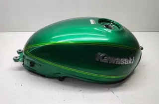 KAWASAKI Z650RS Petrol fuel tank Ta210804 34494096