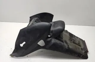 BMW R 1150 Number plate holder bracket 2328711,46622307813,2307813 34459929