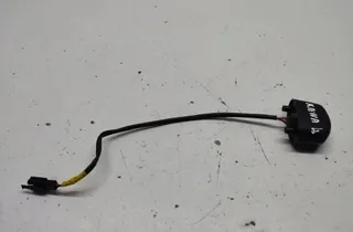 KAWASAKI Z650RS License number plate lights 90808,50r-004202 34488027