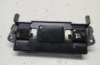 KAWASAKI Z650RS Battery box 14093-1109,140931109 34486955