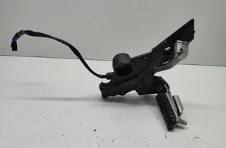 KAWASAKI Z650RS Adc31349 34489556