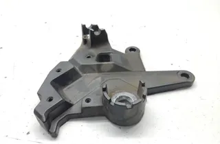 KAWASAKI Z650RS 13482,Z650 34483033