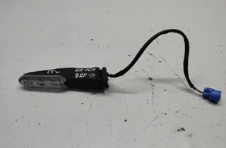 KAWASAKI Z650RS Front left side turn signal indicator LH 0034599 34486898