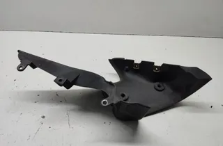 BMW R 1150 Накладка передней внутренней крышки капота 2328795,830611 34459848