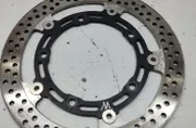 KAWASAKI Z650RS Ротор переднего правого тормозного диска 0734,Z650 34483104