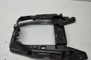 BMW R 1150 Rear Inner fairing cowl 2328775,830599 34460037