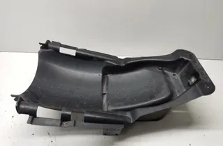 BMW R 1150 Задний обтекатель внутреннего обтекателя 7654308,830601,2314527 34459887