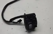 KAWASAKI Z650RS Left side switch gear lights LH Z650 34489297