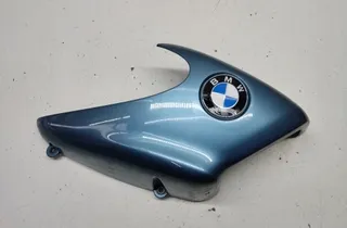 BMW R 1150 Fuel tank cover fairing cowl 7658506,2328670 34400493