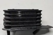 BMW R 1150 Oil cooling radiator 7654042,2328798 34394852