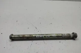 KAWASAKI Z650RS Central spindle axle Z650 34488039