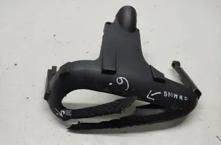 BMW R 1150 Right side fairing cover panel cowl RH R1150 34400856