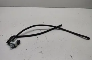 KAWASAKI Z650RS Егр клапан K5t48586,Z650 34483580