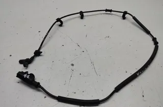 KAWASAKI Z650RS F00c1h3724,211760919,21176-0919 34487327