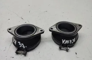KAWASAKI Z650RS Впускной коллектор 160650131,16065-0131 34489395