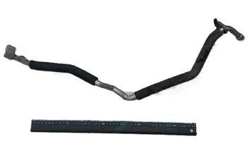 TOYOTA Prius 3 generation (XW30) (2009-2015) AC Hose Pipe 8870747040,88707-47040 32477288