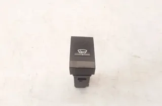 KIA Sorento 1 generation (2002-2011) Кнопка обогрева лобового стекла 937803E00 11526492