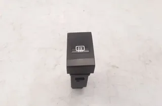 KIA Sorento 1 generation (2002-2011) Кнопка обогрева лобового стекла 864W03000 11528096