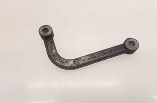 SMART Forfour 1 generation (2004-2006) Air Conditioner Compressor Bracket A4541300135,MR568992 11673885