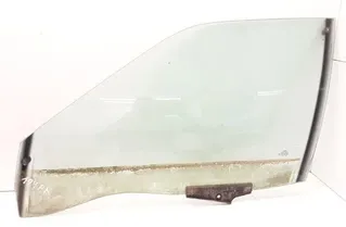 AUDI 80 B4 (1991-1996) Front Left Door Glass DOT27,M24100,43R001025 20730163