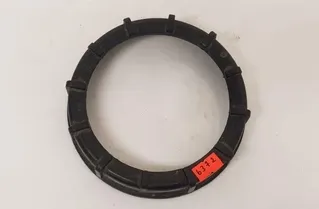 AUDI 80 B3 (1986-1992) Другие кузовные детали 321201375A 20731508