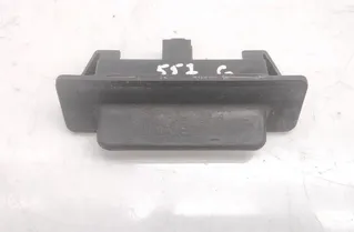 RENAULT Espace 4 generation (2002-2014) Рукоятка задней двери 60142800,8200002001 20738884