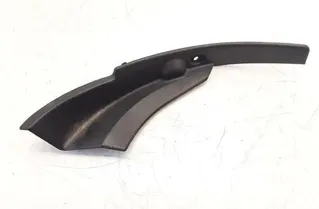 MAZDA 2 2 generation (2007-2014) Scuttle Panel D65151PB1 20749719