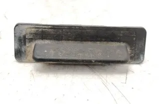 RENAULT Laguna 2 generation (2001-2007) Рукоятка задней двери 60142800,8200002001 20759511